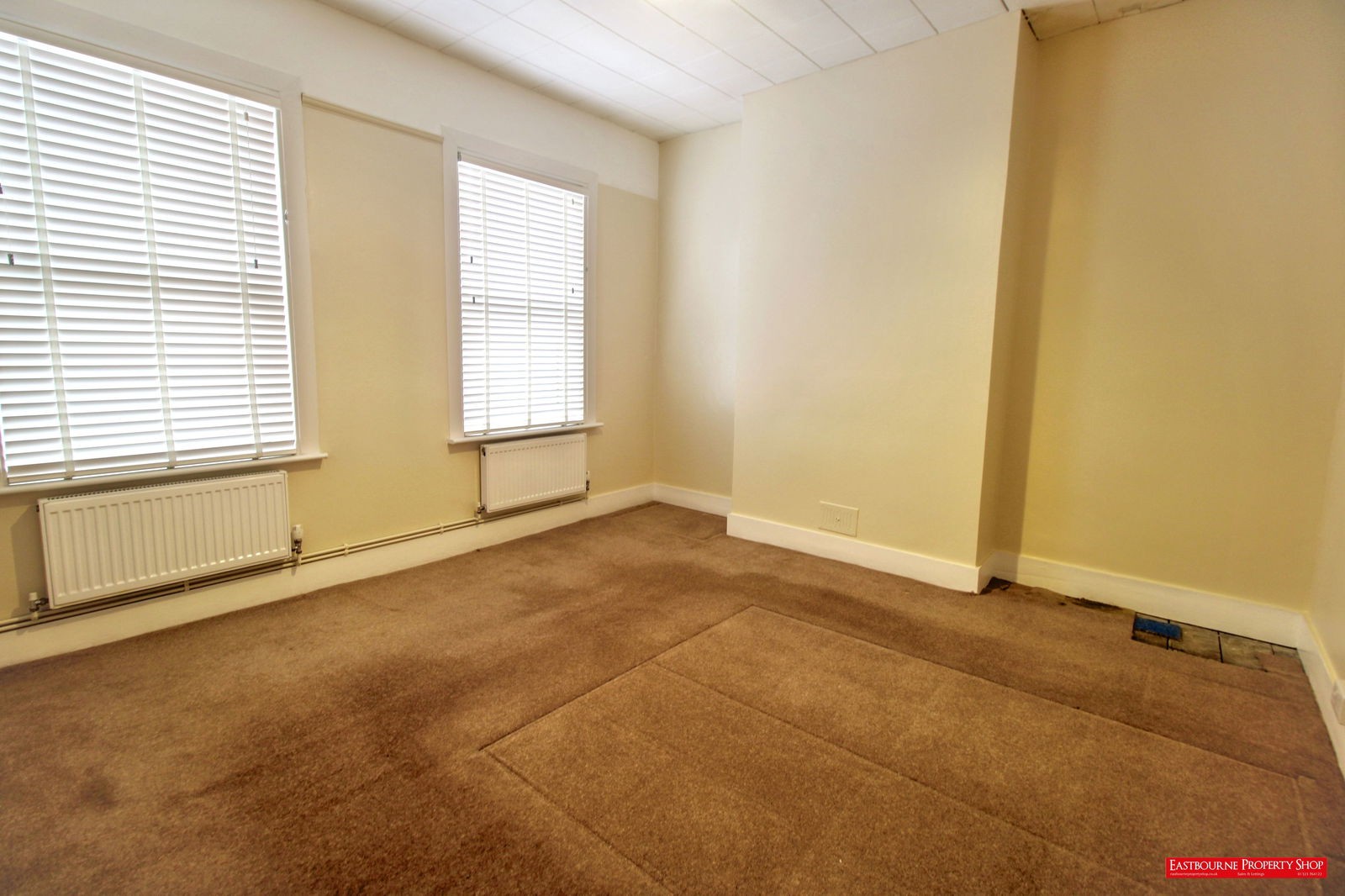 Images for Albion Road, Eastbourne, BN22 8HL