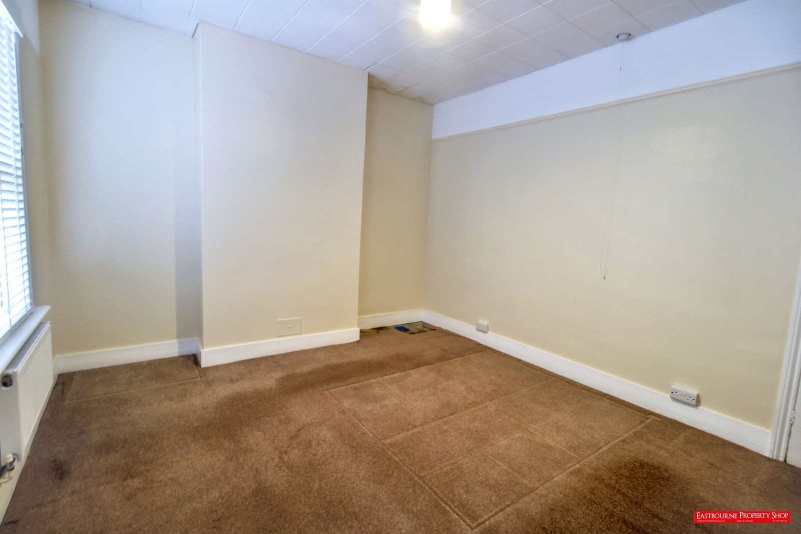 Images for Albion Road, Eastbourne, BN22 8HL