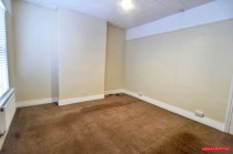 Images for Albion Road, Eastbourne, BN22 8HL