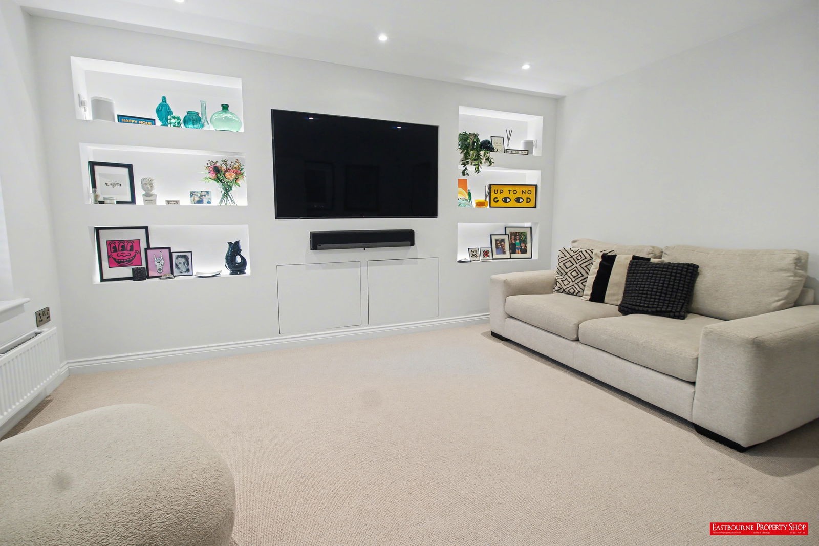 Images for Shelley Grove, Stone Cross, Pevensey, BN24 5FS