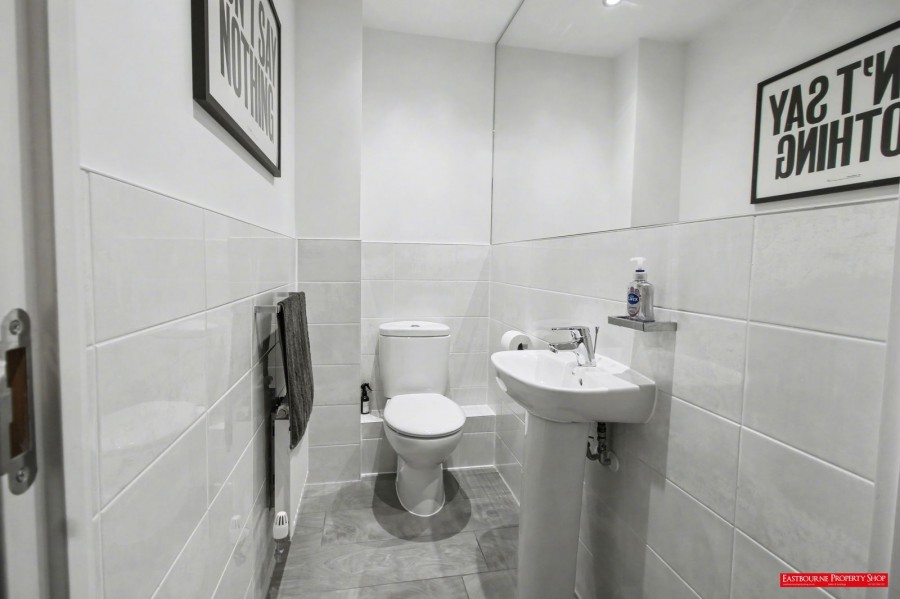 Images for Shelley Grove, Stone Cross, Pevensey, BN24 5FS