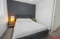 Images for Shelley Grove, Stone Cross, Pevensey, BN24 5FS