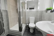 Images for Shelley Grove, Stone Cross, Pevensey, BN24 5FS