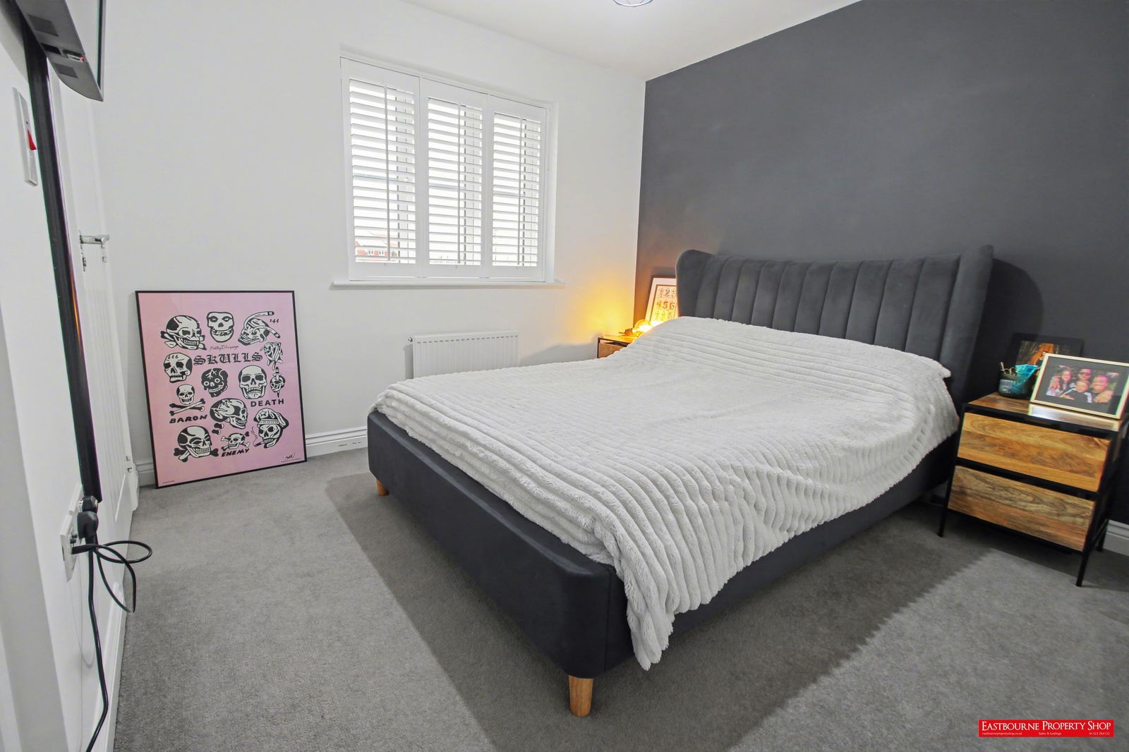 Images for Shelley Grove, Stone Cross, Pevensey, BN24 5FS