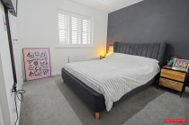 Images for Shelley Grove, Stone Cross, Pevensey, BN24 5FS