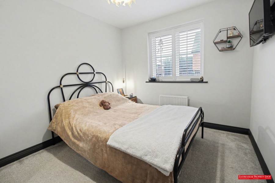 Images for Shelley Grove, Stone Cross, Pevensey, BN24 5FS