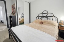 Images for Shelley Grove, Stone Cross, Pevensey, BN24 5FS