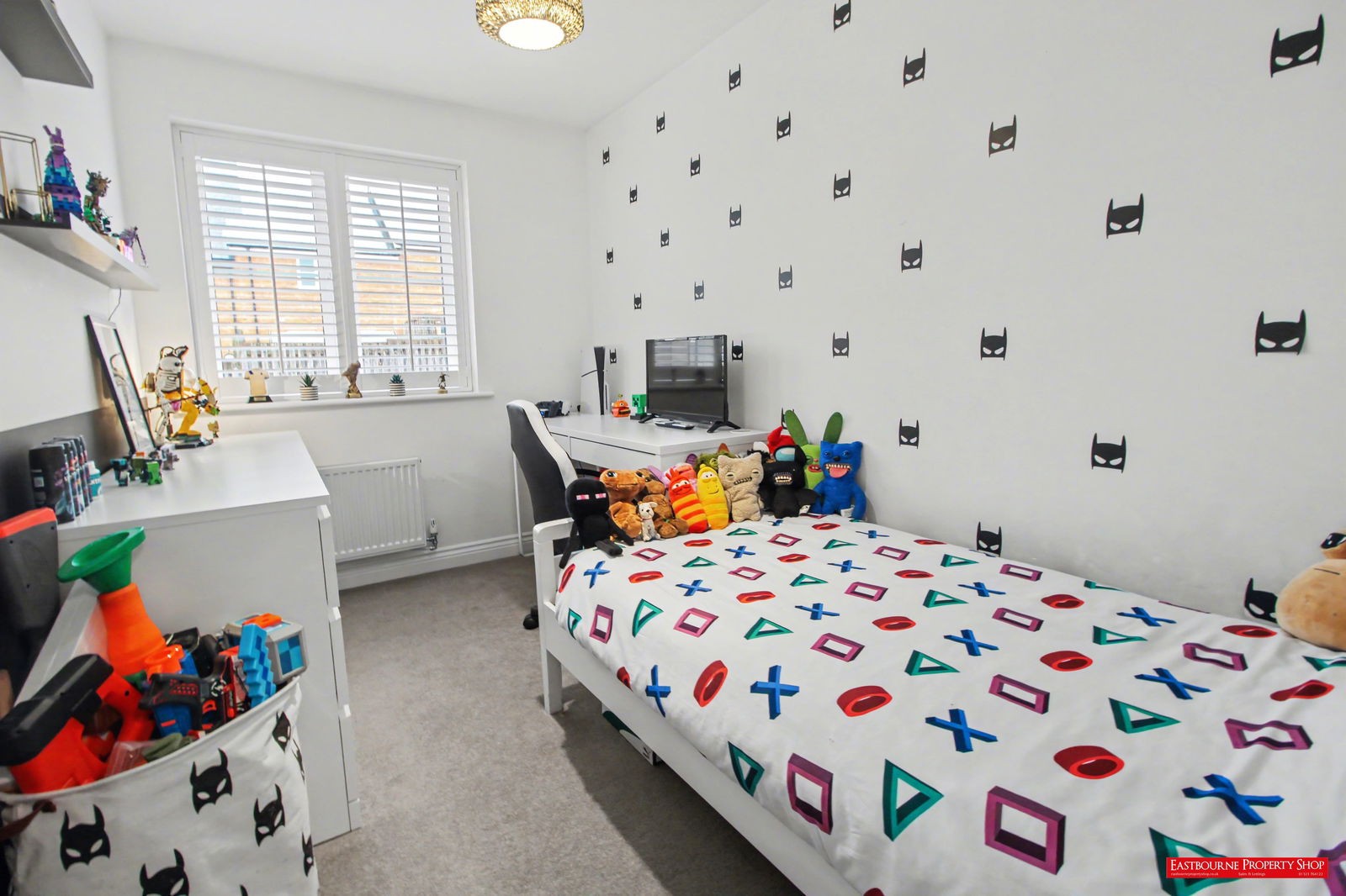 Images for Shelley Grove, Stone Cross, Pevensey, BN24 5FS