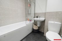 Images for Shelley Grove, Stone Cross, Pevensey, BN24 5FS