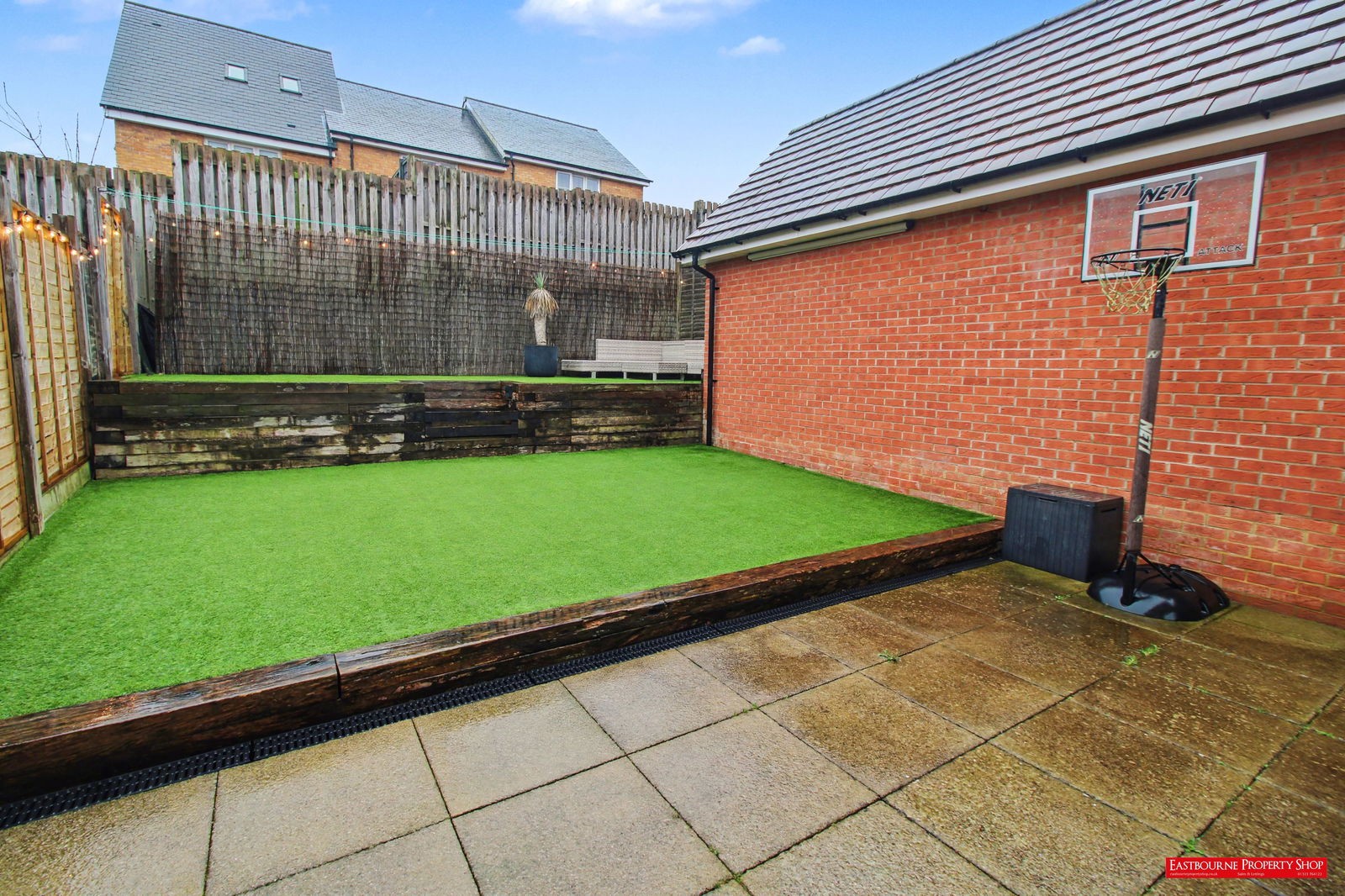 Images for Shelley Grove, Stone Cross, Pevensey, BN24 5FS