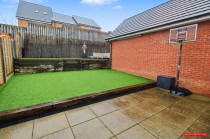 Images for Shelley Grove, Stone Cross, Pevensey, BN24 5FS