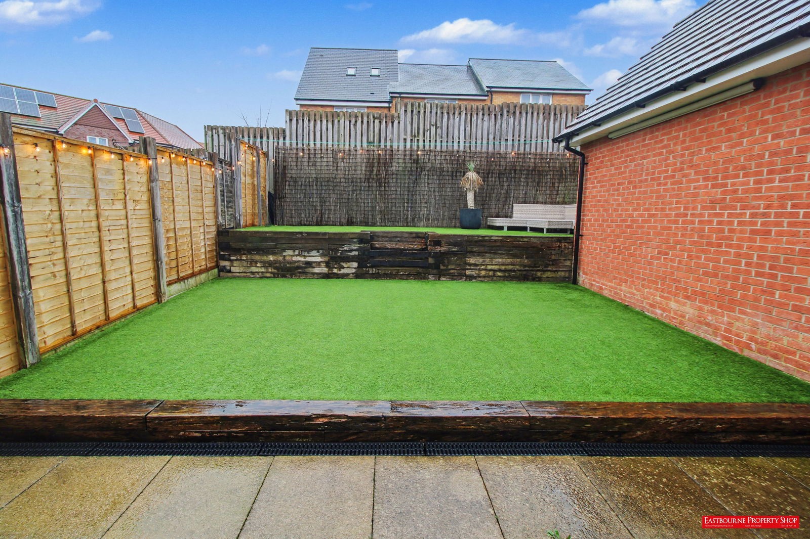 Images for Shelley Grove, Stone Cross, Pevensey, BN24 5FS