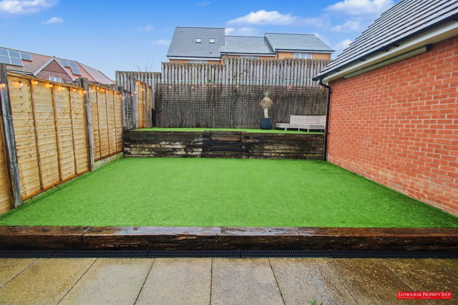 Images for Shelley Grove, Stone Cross, Pevensey, BN24 5FS