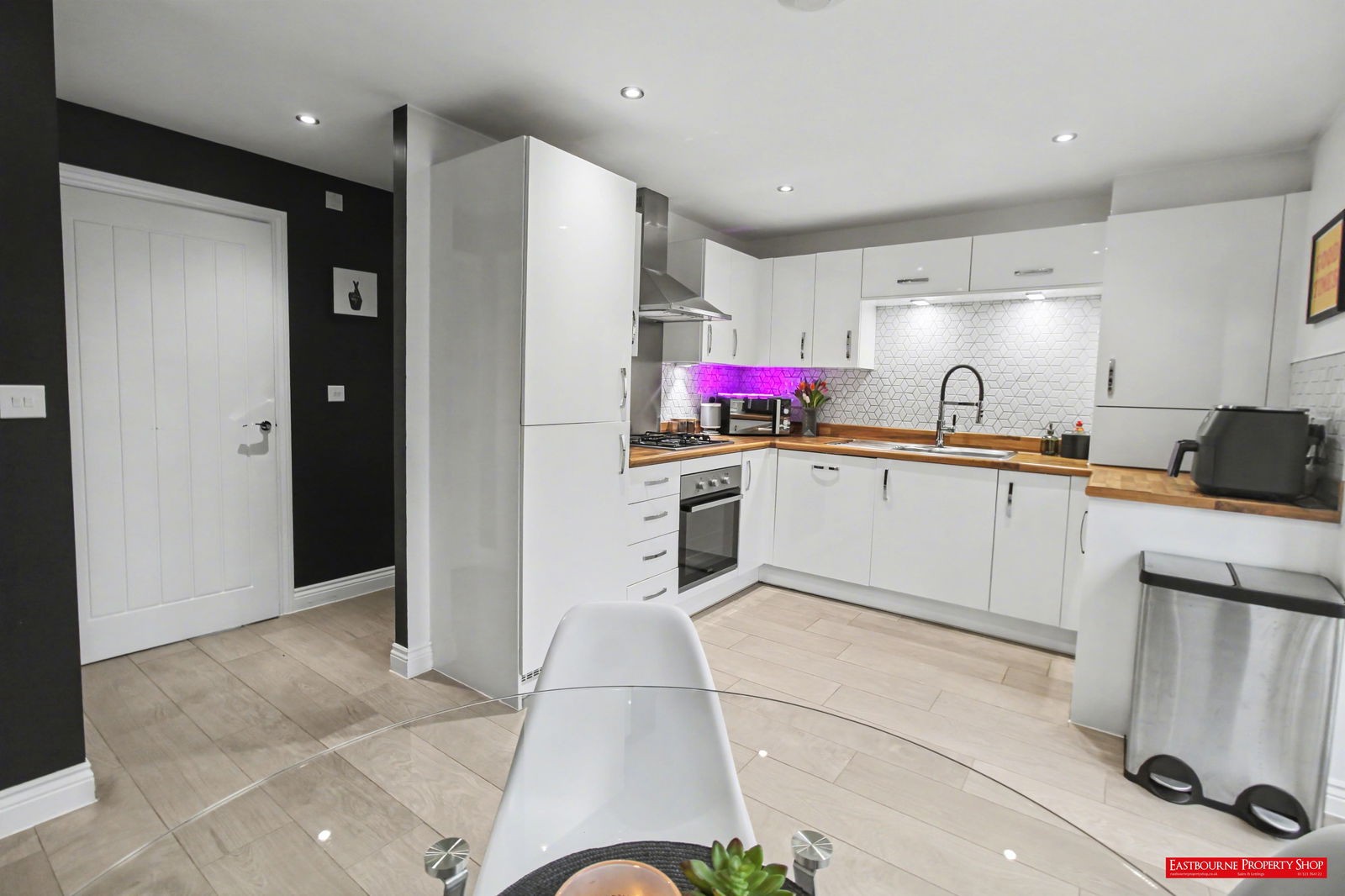 Images for Shelley Grove, Stone Cross, Pevensey, BN24 5FS