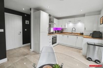 Images for Shelley Grove, Stone Cross, Pevensey, BN24 5FS