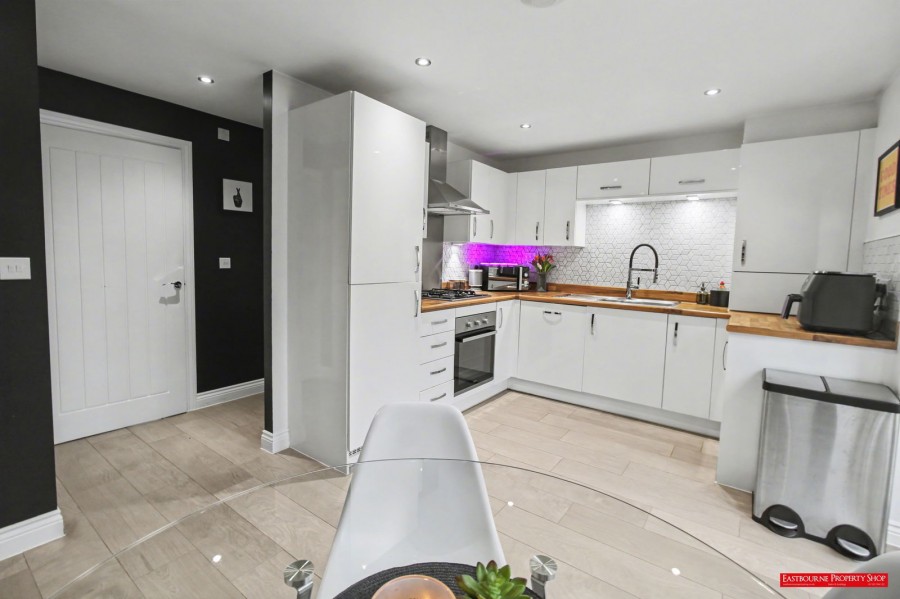 Images for Shelley Grove, Stone Cross, Pevensey, BN24 5FS