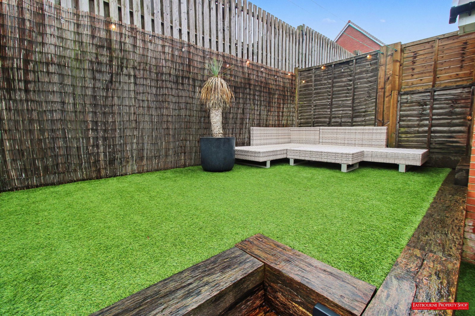 Images for Shelley Grove, Stone Cross, Pevensey, BN24 5FS