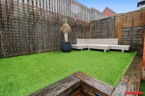 Images for Shelley Grove, Stone Cross, Pevensey, BN24 5FS