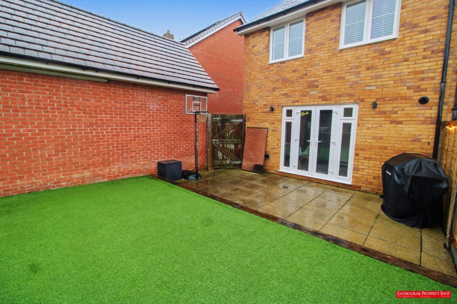 Images for Shelley Grove, Stone Cross, Pevensey, BN24 5FS