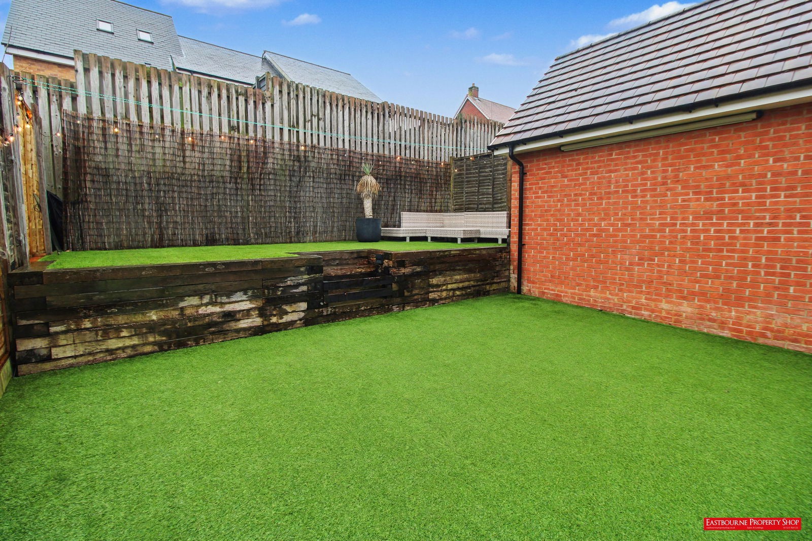 Images for Shelley Grove, Stone Cross, Pevensey, BN24 5FS