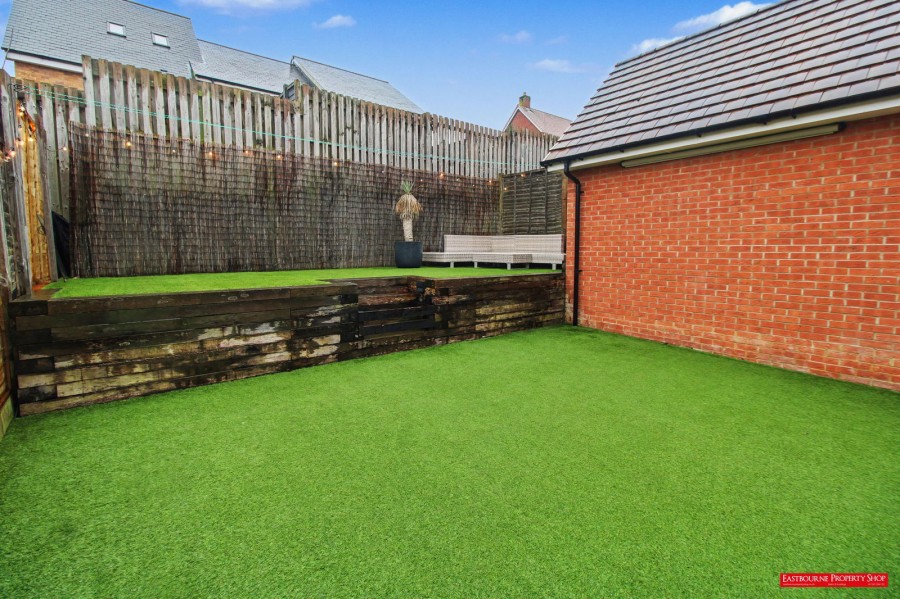 Images for Shelley Grove, Stone Cross, Pevensey, BN24 5FS