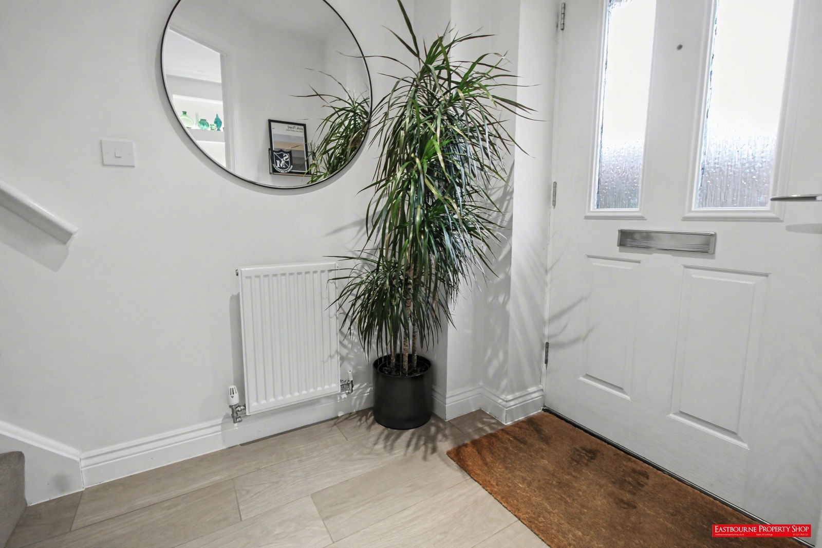 Images for Shelley Grove, Stone Cross, Pevensey, BN24 5FS