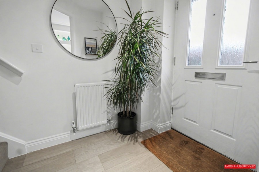 Images for Shelley Grove, Stone Cross, Pevensey, BN24 5FS