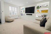 Images for Shelley Grove, Stone Cross, Pevensey, BN24 5FS