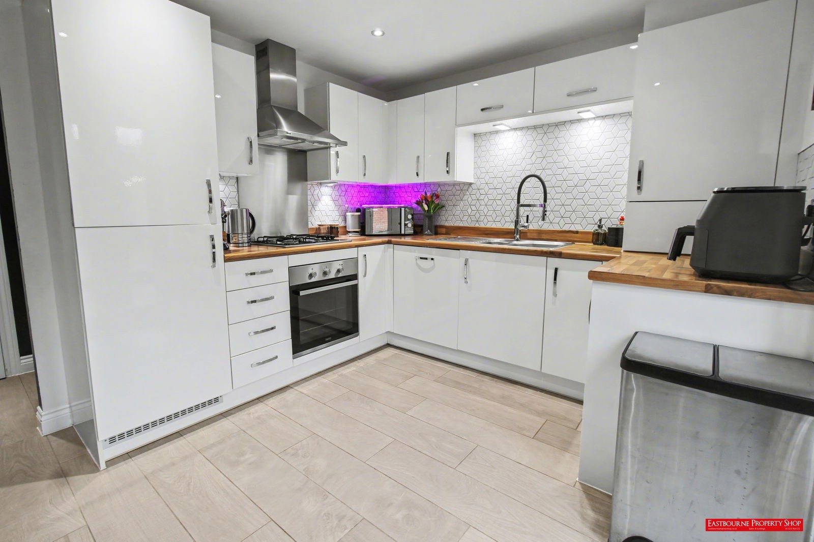 Images for Shelley Grove, Stone Cross, Pevensey, BN24 5FS