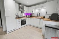 Images for Shelley Grove, Stone Cross, Pevensey, BN24 5FS