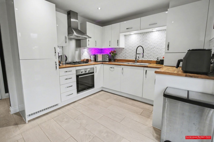 Images for Shelley Grove, Stone Cross, Pevensey, BN24 5FS