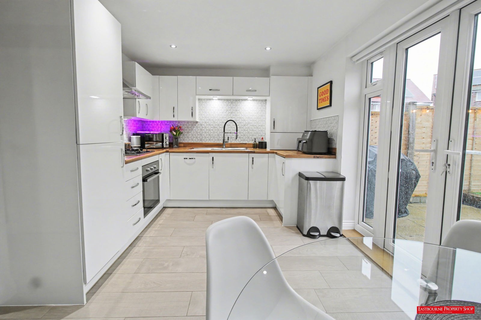 Images for Shelley Grove, Stone Cross, Pevensey, BN24 5FS