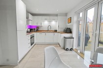 Images for Shelley Grove, Stone Cross, Pevensey, BN24 5FS