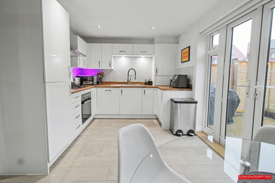 Images for Shelley Grove, Stone Cross, Pevensey, BN24 5FS