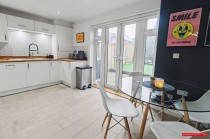 Images for Shelley Grove, Stone Cross, Pevensey, BN24 5FS