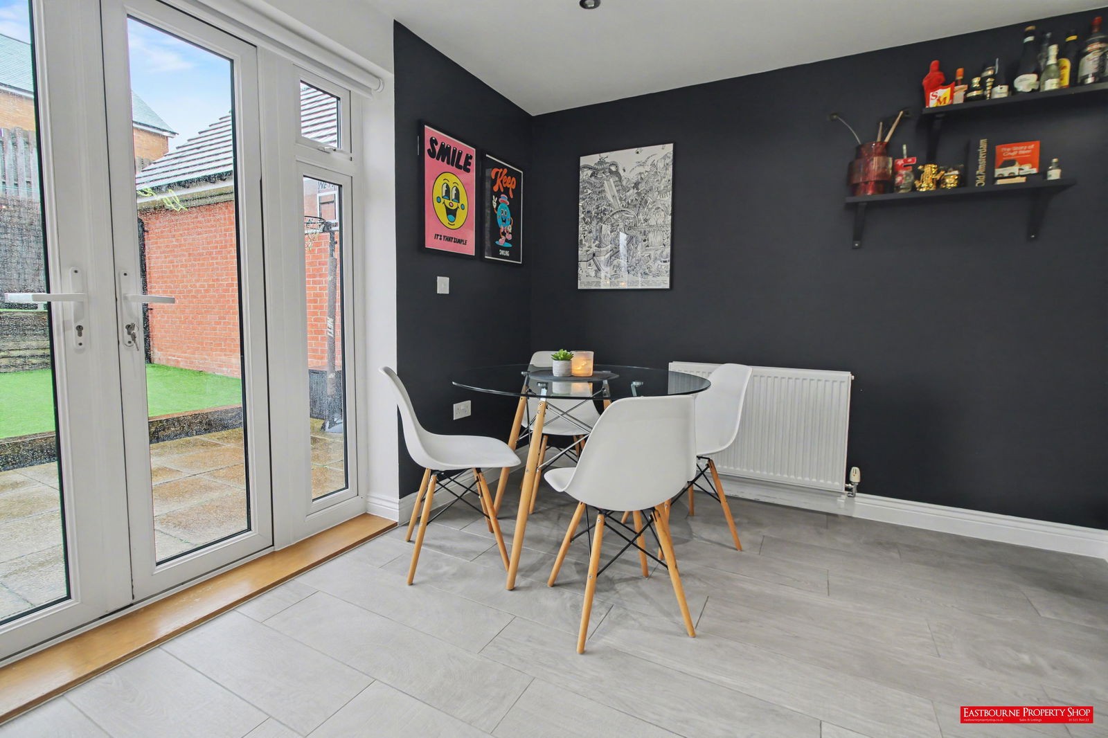 Images for Shelley Grove, Stone Cross, Pevensey, BN24 5FS