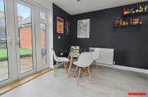 Images for Shelley Grove, Stone Cross, Pevensey, BN24 5FS