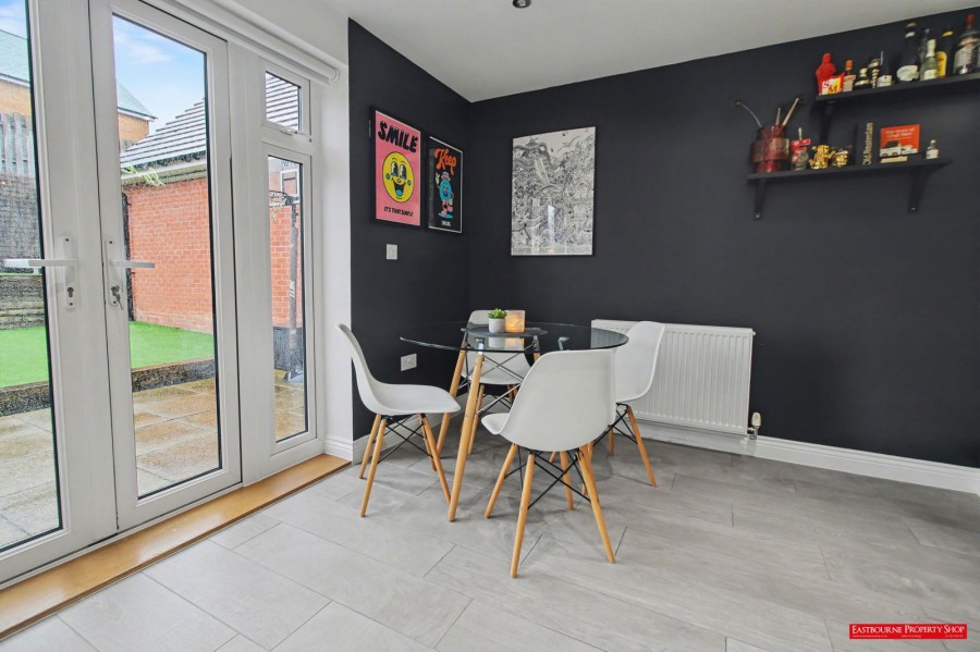 Images for Shelley Grove, Stone Cross, Pevensey, BN24 5FS