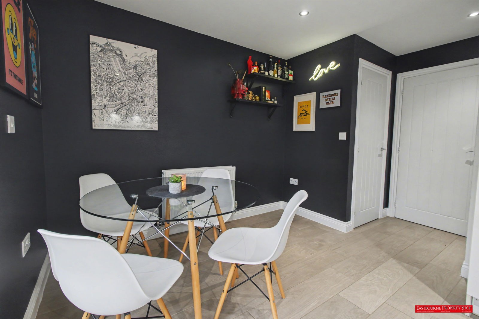 Images for Shelley Grove, Stone Cross, Pevensey, BN24 5FS