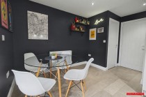 Images for Shelley Grove, Stone Cross, Pevensey, BN24 5FS