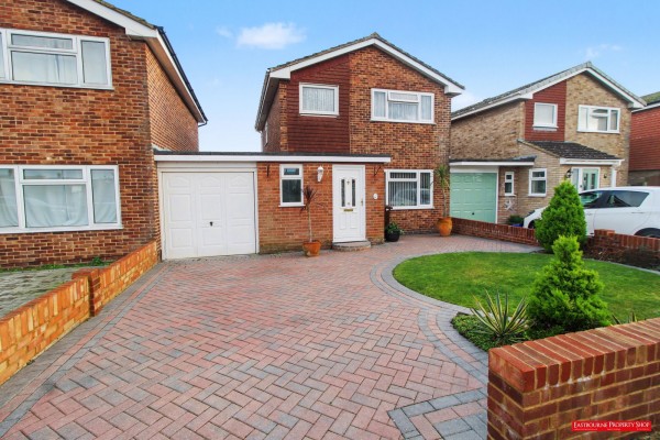 Fraser Avenue, Eastbourne, BN23 6BA - EAID:1883854672, BID:bid