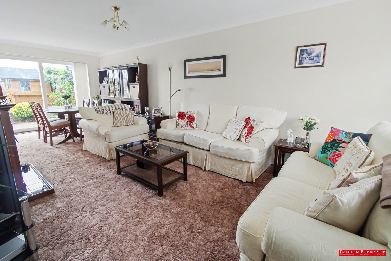 Images for Fraser Avenue, Eastbourne, BN23 6BA