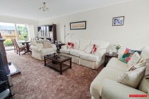 Images for Fraser Avenue, Eastbourne, BN23 6BA