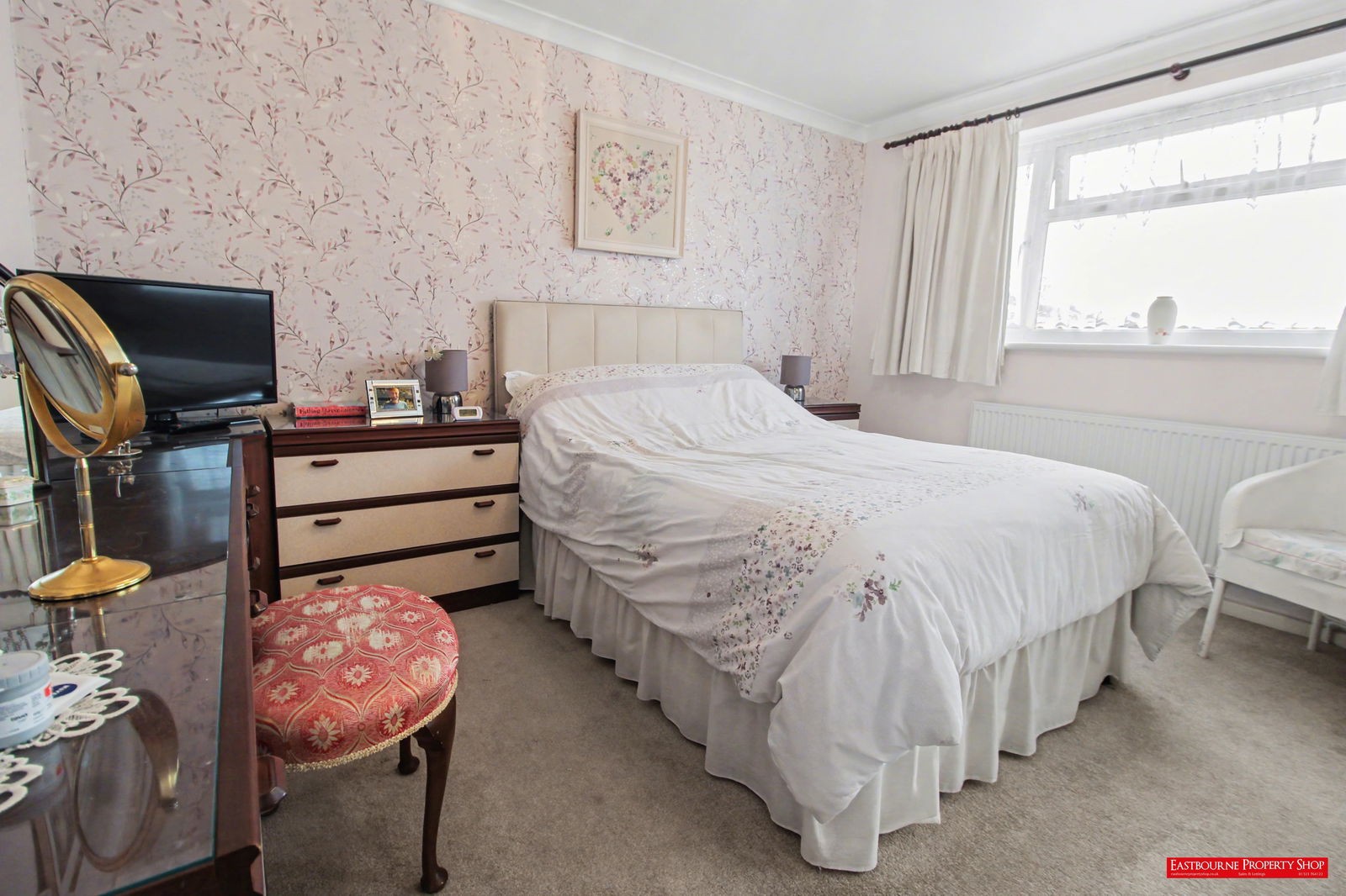 Images for Fraser Avenue, Eastbourne, BN23 6BA