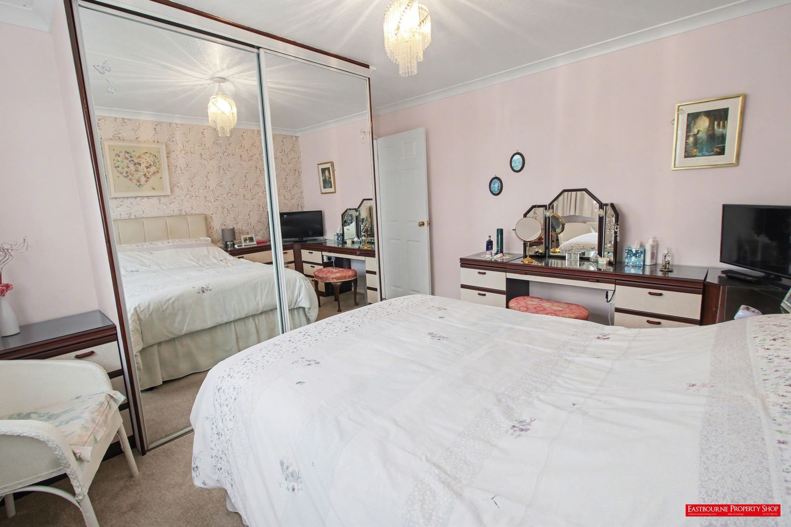 Images for Fraser Avenue, Eastbourne, BN23 6BA