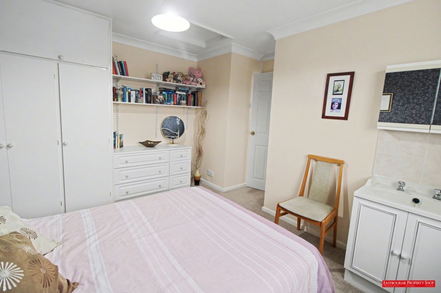 Images for Fraser Avenue, Eastbourne, BN23 6BA