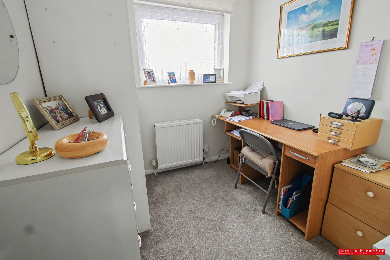 Images for Fraser Avenue, Eastbourne, BN23 6BA