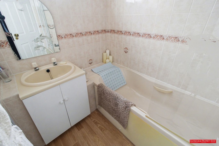 Images for Fraser Avenue, Eastbourne, BN23 6BA