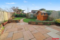 Images for Fraser Avenue, Eastbourne, BN23 6BA