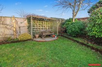 Images for Fraser Avenue, Eastbourne, BN23 6BA